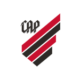 Clube Athletico Paranaense