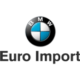 BMW Euro Import