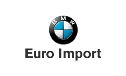 BMW Euro Import