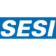 Sesi